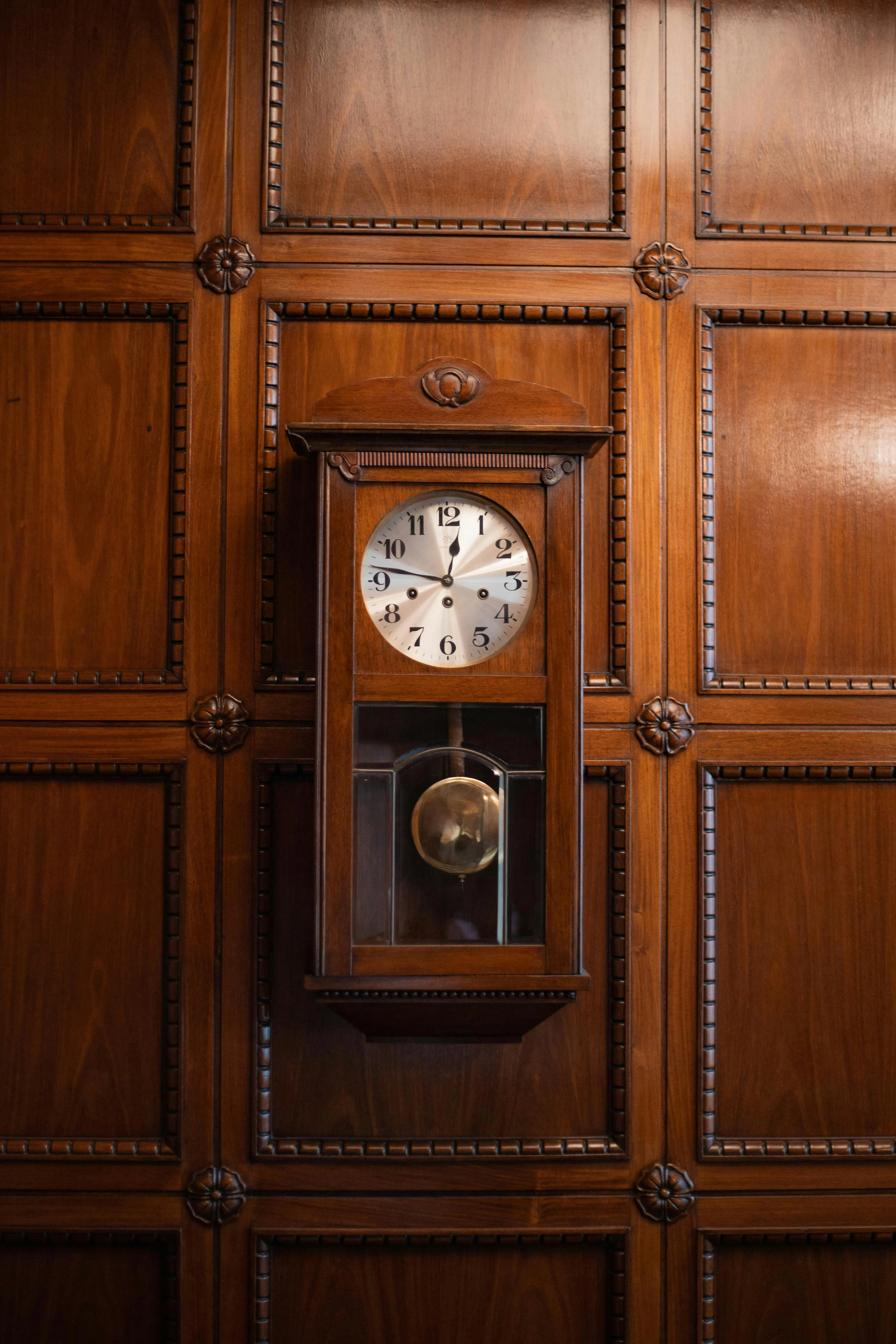 About Us | The Tick Tock Store
